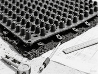 Композитные дренажные плиты подземного основания .jpg