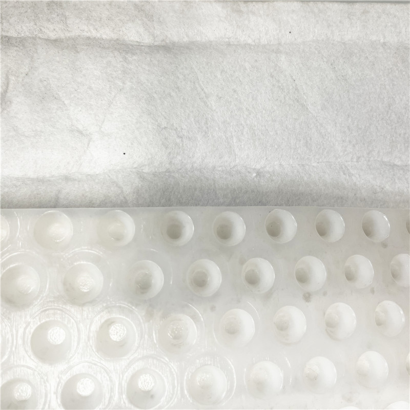 Дренажная панель из геотекстиля HDPE для дорожного полотна.jpg