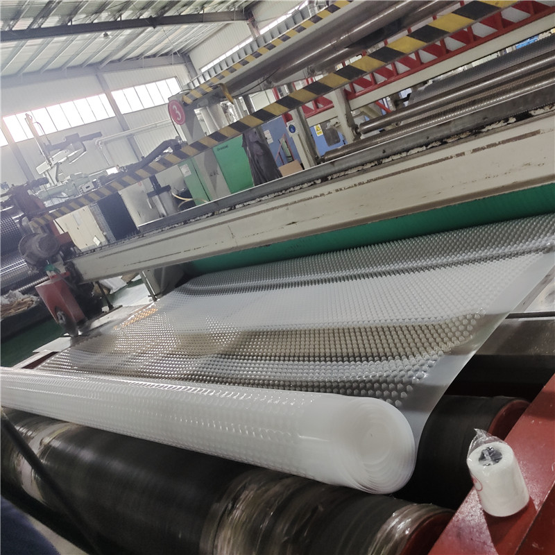 Дренажная доска HDPE Dimple Drainboard.jpg