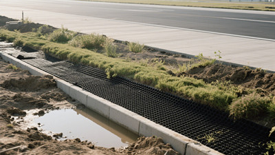 Композитные дренажные плиты в подземном строительстве.jpg