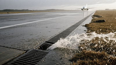 Композитная геотекстильная дренажная доска DimpleDrainage Board.jpg