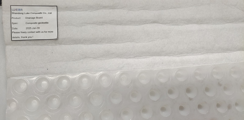 Дренажная доска Люка.jpg