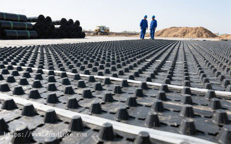 Коррозионностойкая композитная дренажная доска.jpg