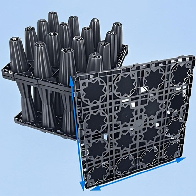 Модуль управления ливневыми стоками Easy Install.jpg Модуль управления ливневыми стоками Easy Install.jpg