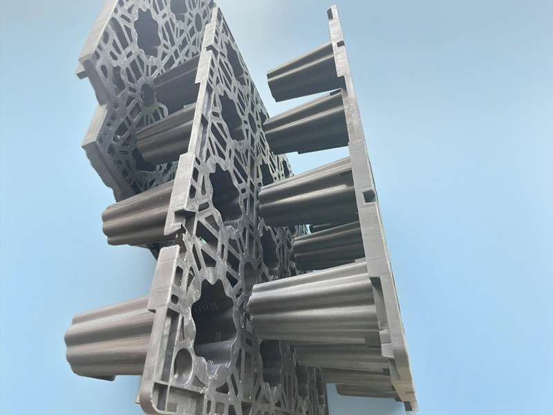 Функция модуля дождевой воды.jpg Функция модуля дождевой воды.jpg