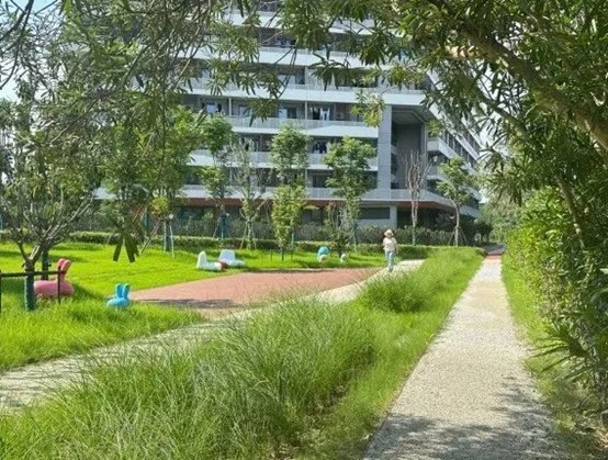 Модульная система сбора дождевой воды.jpg Модульная система сбора дождевой воды.jpg