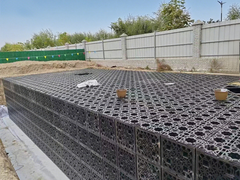 Модульный резервуар для ливневой воды.jpg Модульный резервуар для ливневой воды.jpg