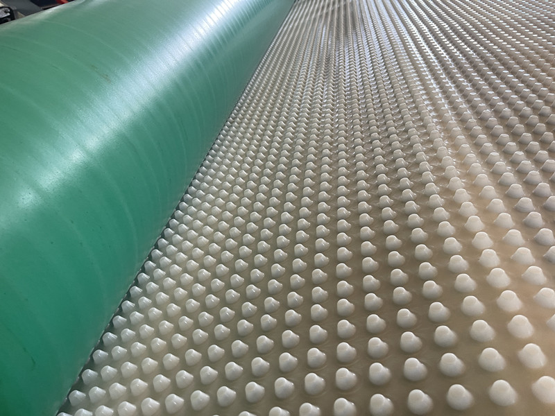 Индивидуальные дренажные доски.jpg Индивидуальные дренажные доски.jpg