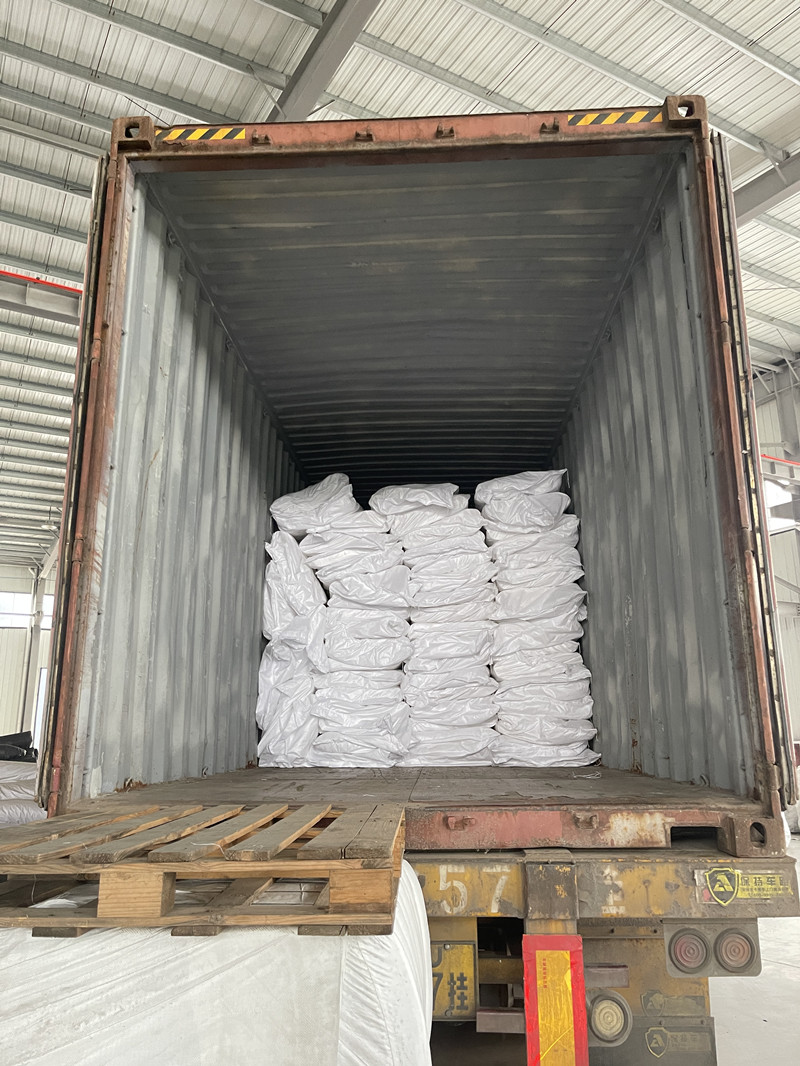 Производитель дренажных листов.jpg Производитель дренажных листов.jpg