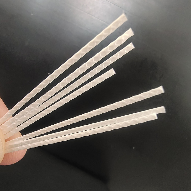 Полипропиленовое макроволокно 500 МПа.jpg