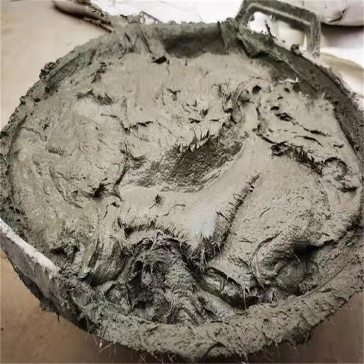 Армированное бетоном полимерное полипропиленовое макроволокно.jpg