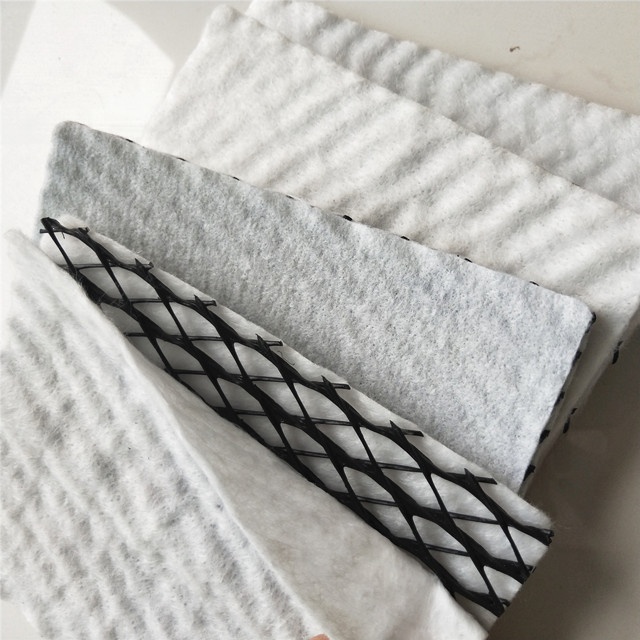 Композитная геотекстильная сетка HDPE.jpg Композитная геотекстильная сетка HDPE.jpg