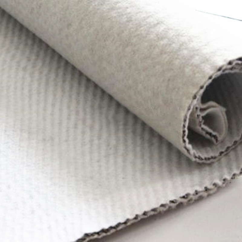 Композитная дренажная сетка HDPE.jpg Композитная дренажная сетка HDPE.jpg