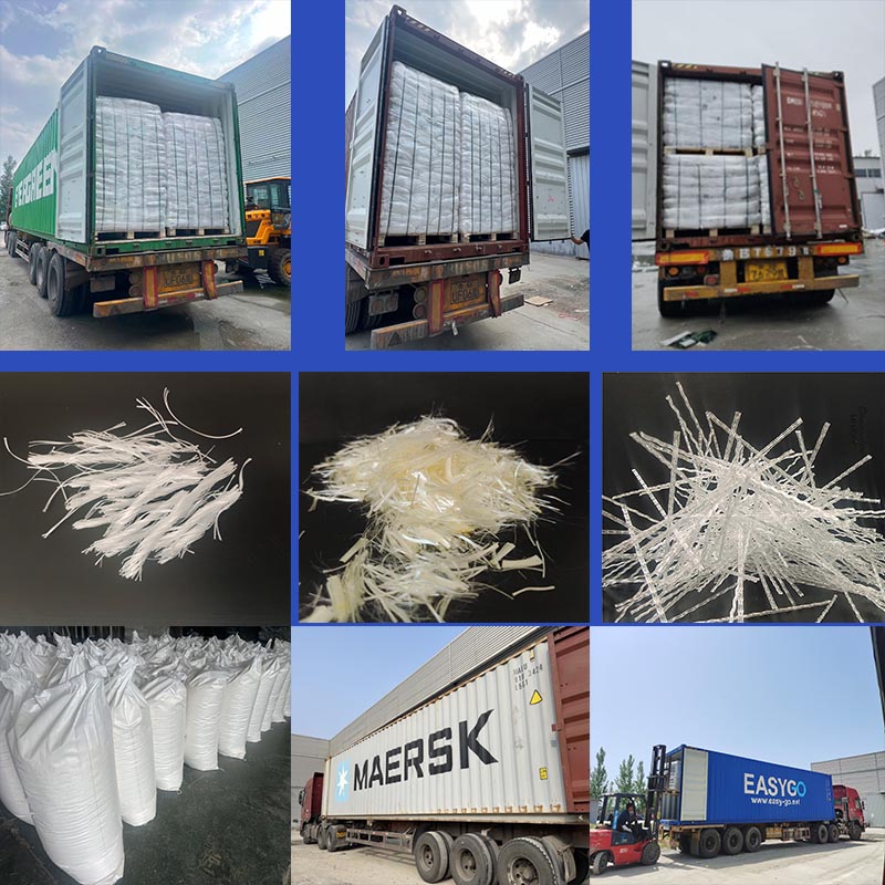 Бетон Полипропиленовые Волокна.jpg Бетон Полипропиленовые Волокна.jpg