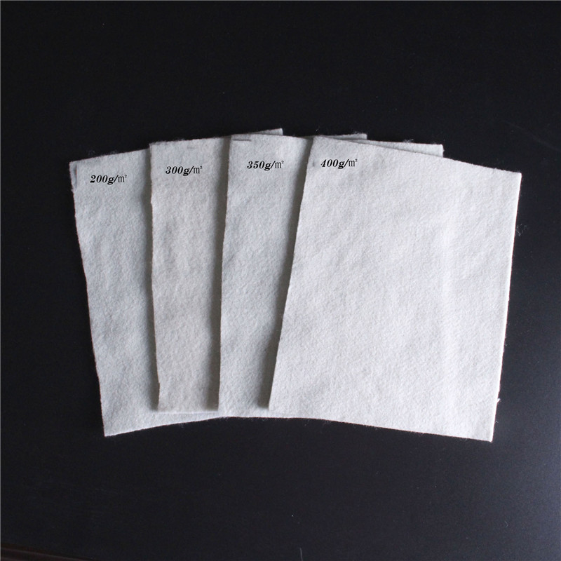 200 г~800 г/м2 Нетканый геотекстиль для фильтрации почвы .jpg