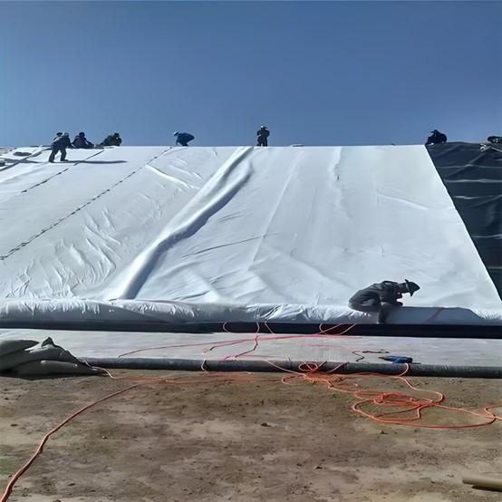 Нетканый геотекстиль для защиты склонов.jpg