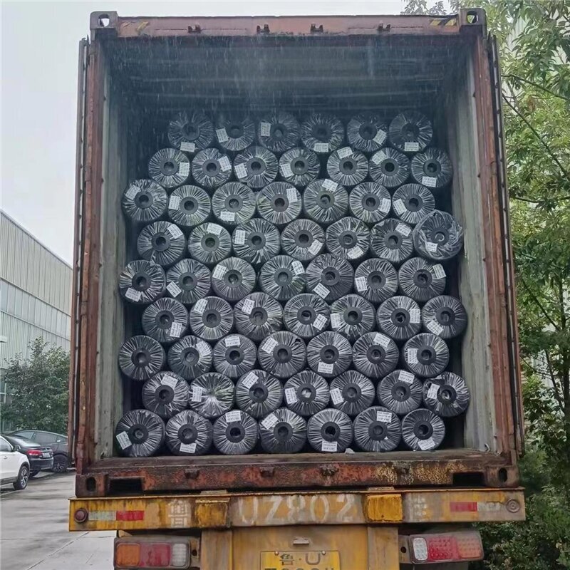 Геотекстиль для строительства портов.jpg