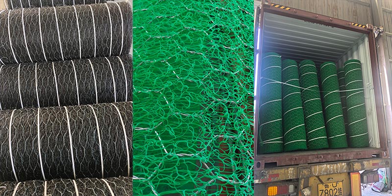 3D Армирование Геомат .jpg