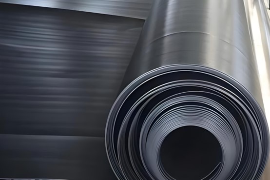 Толщина геомембраны HDPE.jpg