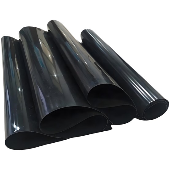 Как выбрать геомембрану HDPE.jpg