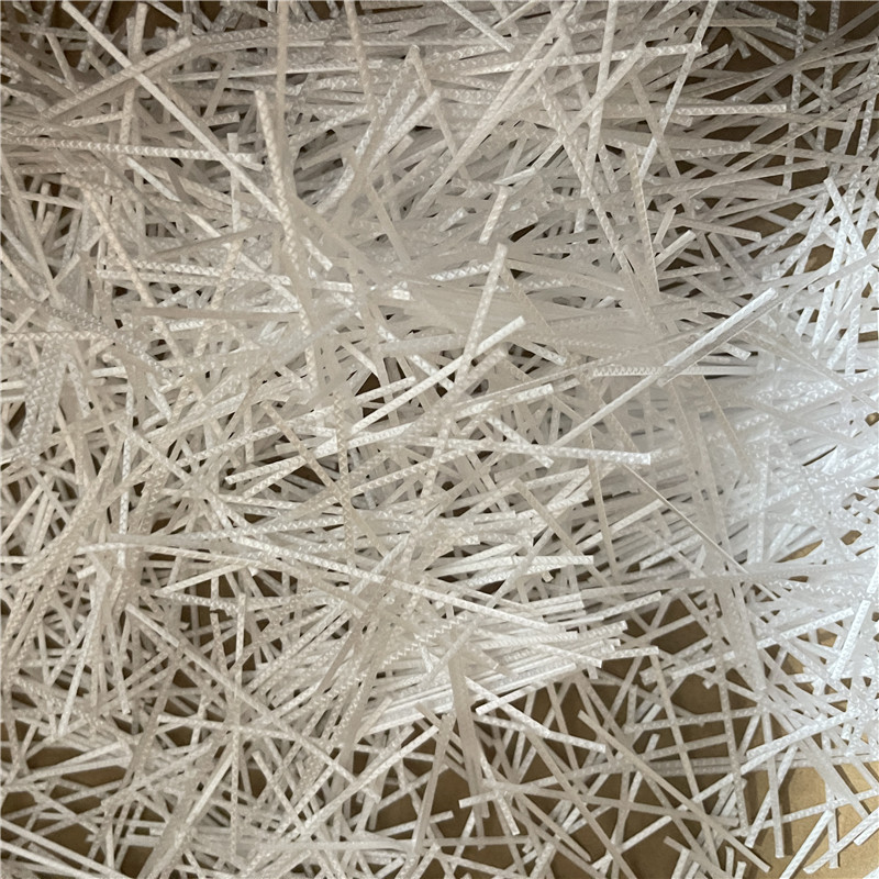 Бетон армирующий фибровый.jpg Бетон армирующий фибровый.jpg