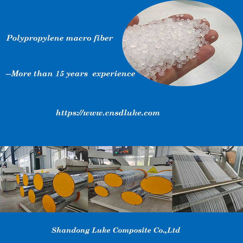 Производитель полипропиленового бетонного волокна.jpg