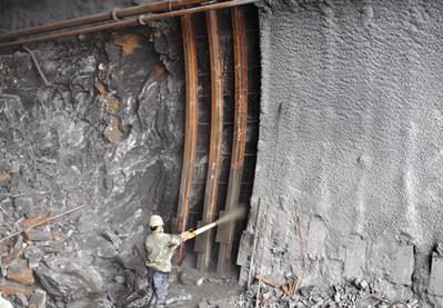 Противотрещинная полипропиленовая бетонная фибра.jpg