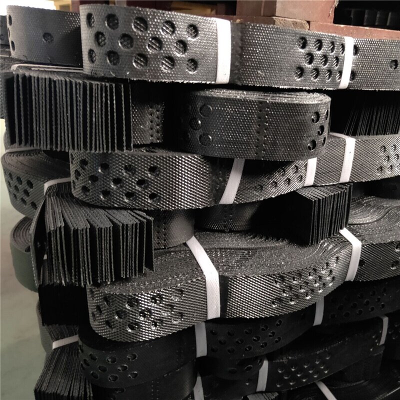 Стабилизатор гравия Geocell.jpg Стабилизатор гравия Geocell.jpg