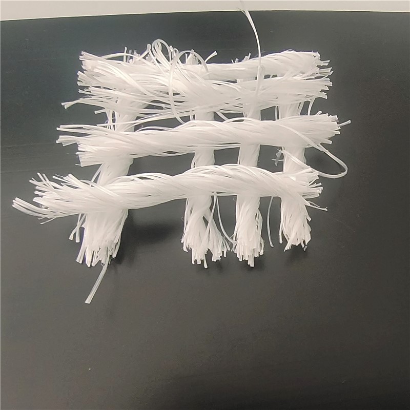 Армирование бетона полипропиленовым волокном.jpg