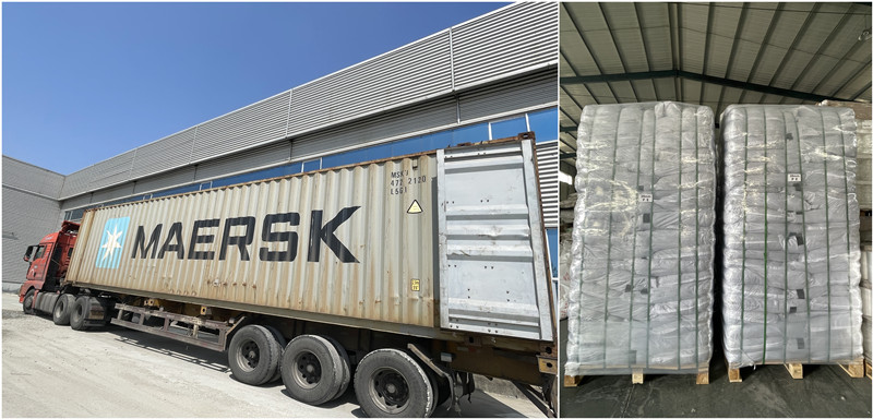 Армирующее волокно 54 мм PP Concrete Fiber.jpg Армирующее волокно 54 мм PP Concrete Fiber.jpg