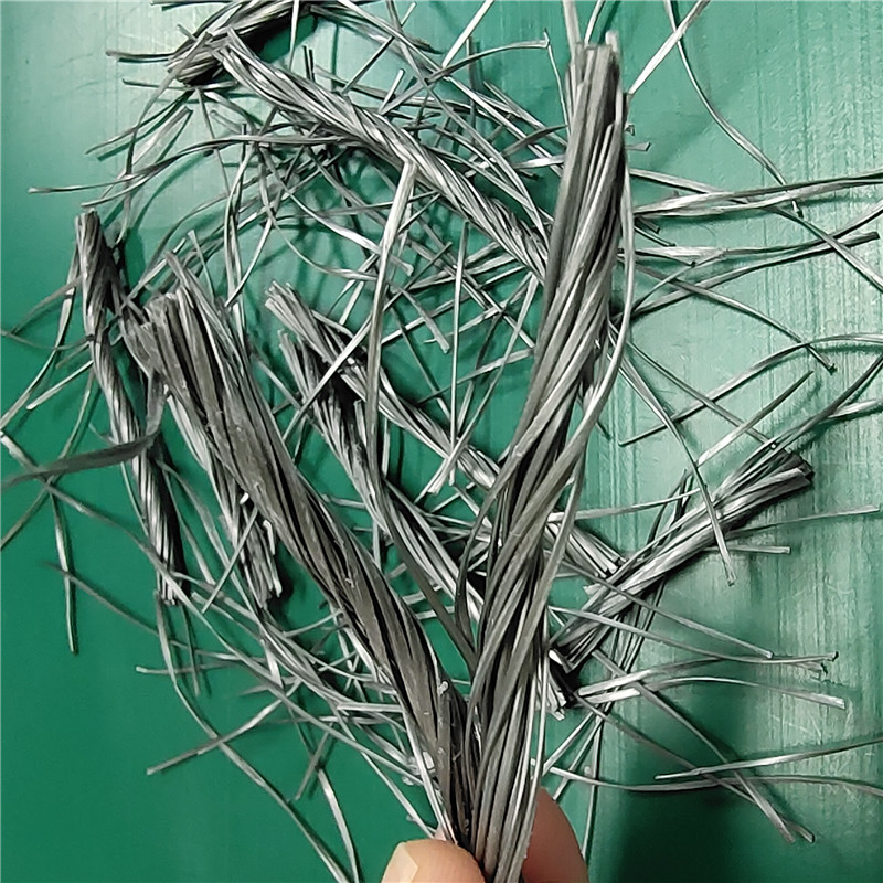 PP Twisted Bundle Fiber.jpg PP Twisted Bundle Fiber.jpg