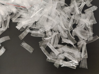 Сетка PP Fiber.jpg Сетка PP Fiber.jpg