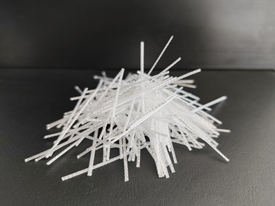 Полипропиленовое макроволокно.jpg Полипропиленовое макроволокно.jpg