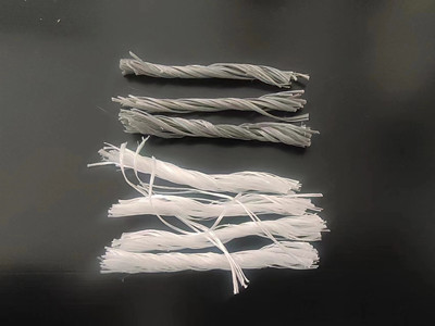 Скрученное волокно с защитой от трещин.jpg Скрученное волокно с защитой от трещин.jpg