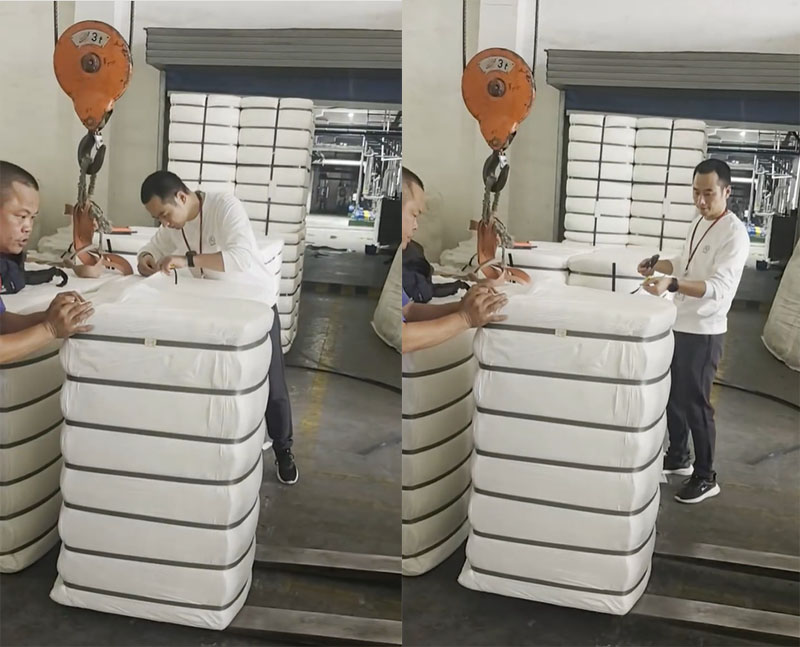 Бетонное волокно, проверенное SGS.jpg Бетонное волокно, проверенное SGS.jpg