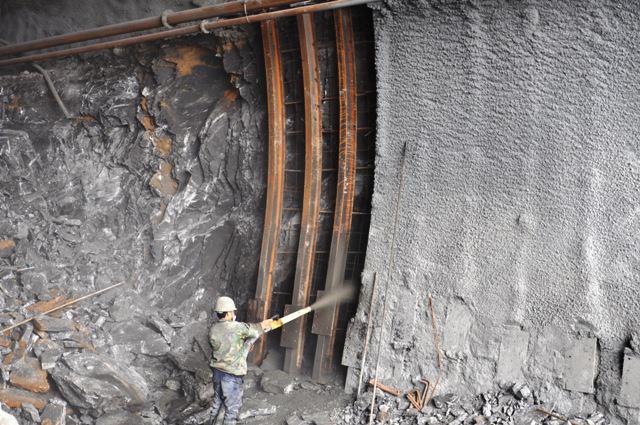 Трещиностойкое полипропиленовое микроволокно.jpg Трещиностойкое полипропиленовое микроволокно.jpg