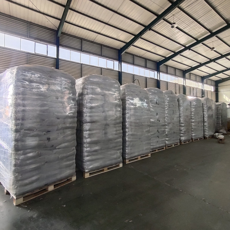 Полипропиленовая фибра Concrete Fiber.jpg Полипропиленовая фибра Concrete Fiber.jpg