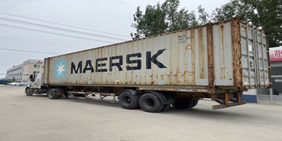 ПП-волокно для бетона.jpg ПП-волокно для бетона.jpg