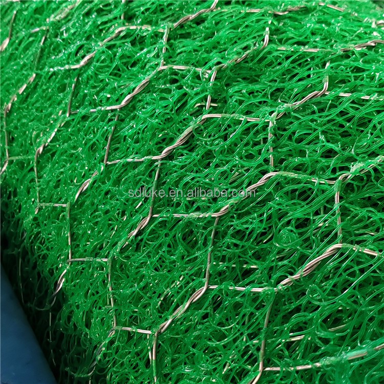 3D Erosion Control Mat.jpg