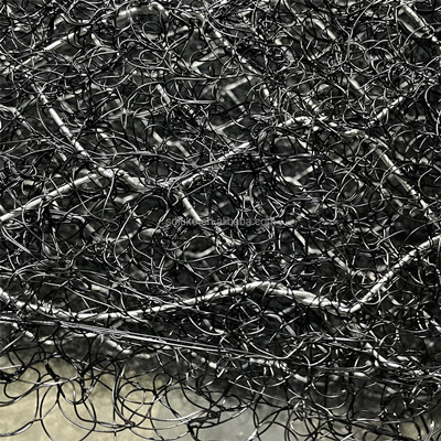 Усиленный контрольный коврик Luke.jpg