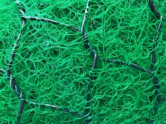 Высокопрочный армированный контрольный мат 3D.jpg