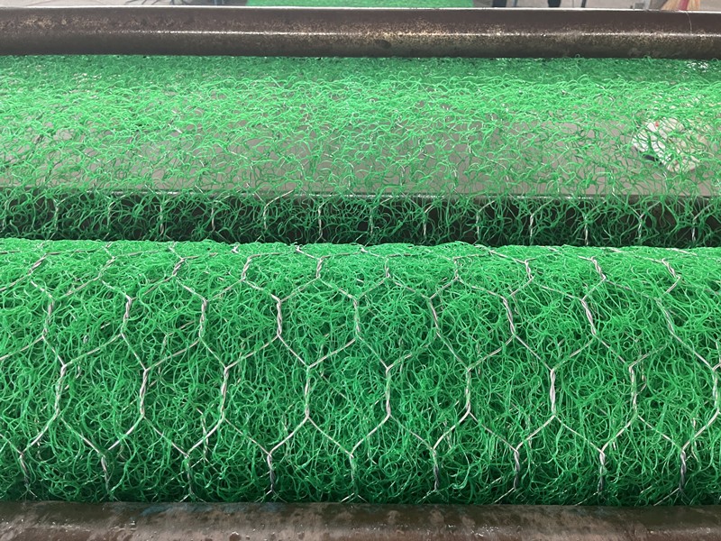 Настраиваемый 3D-армированный контрольный коврик.jpg