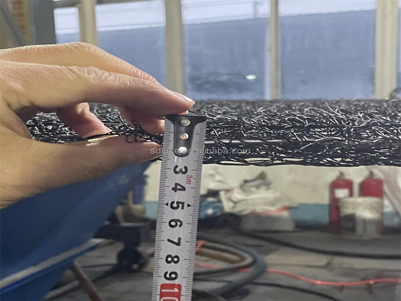 Настраиваемый 3D-армированный контрольный коврик.jpg Настраиваемый 3D-армированный контрольный коврик.jpg