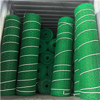 3D Армированный Геомат.jpg 3D Армированный Геомат.jpg