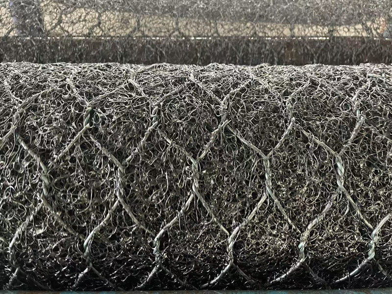 Армированный мат с покрытием из ПВХ.jpg Армированный мат с покрытием из ПВХ.jpg