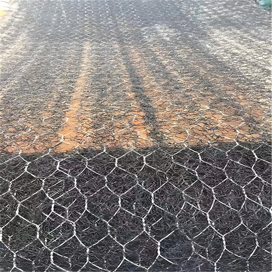 3D Армированный Мат.jpg