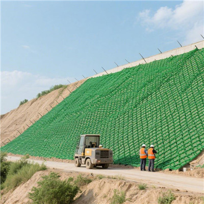 Зеленый 3D Геомат.jpg