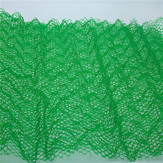 Контроль эрозии 3D Geomat.jpg Контроль эрозии 3D Geomat.jpg