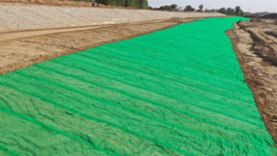 3D Растительность Mat.jpg 3D Растительность Mat.jpg