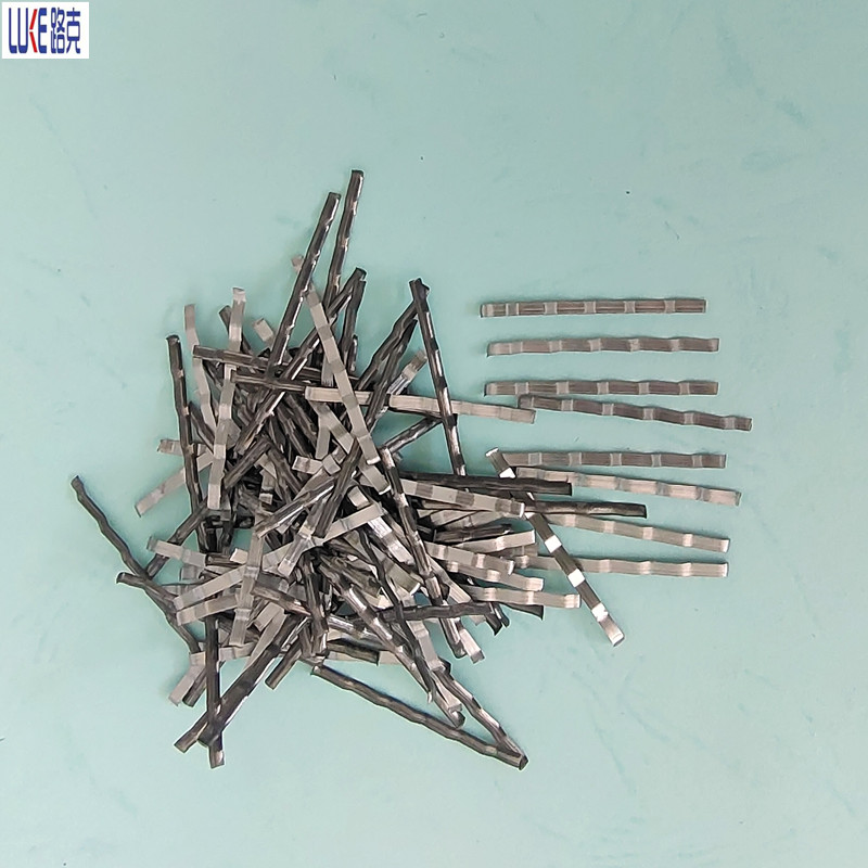 Стальная макрофибра с защитой от трещин.jpg Стальная макрофибра с защитой от трещин.jpg